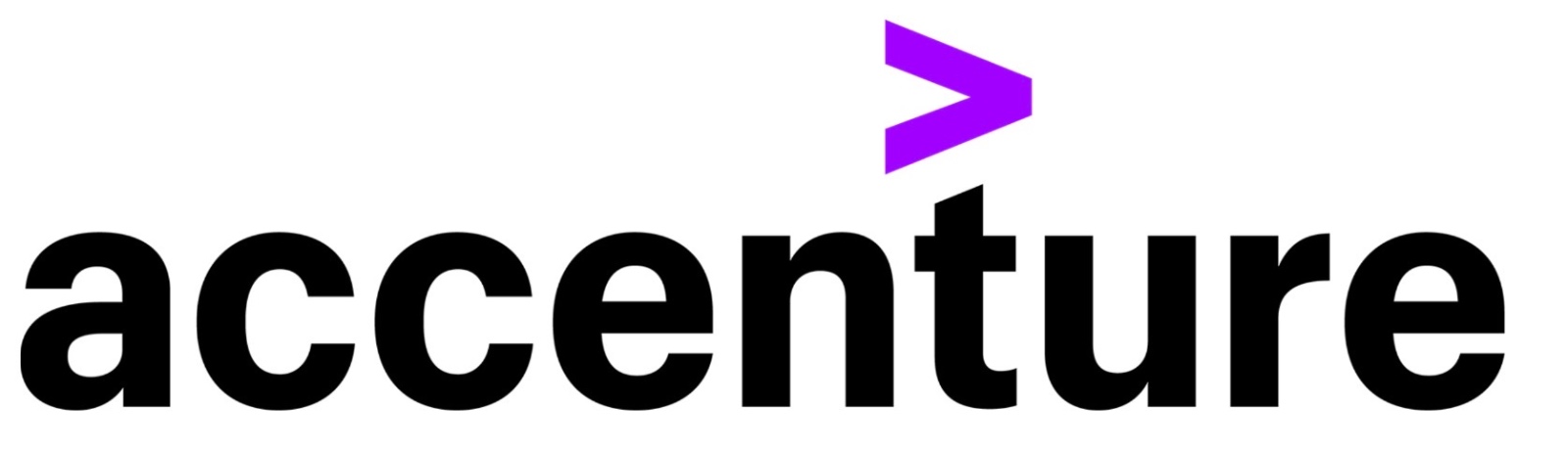 accenture