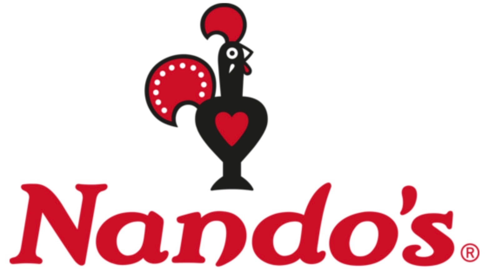 nandos