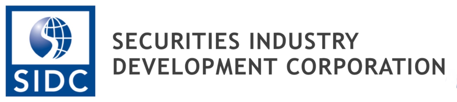 sidc